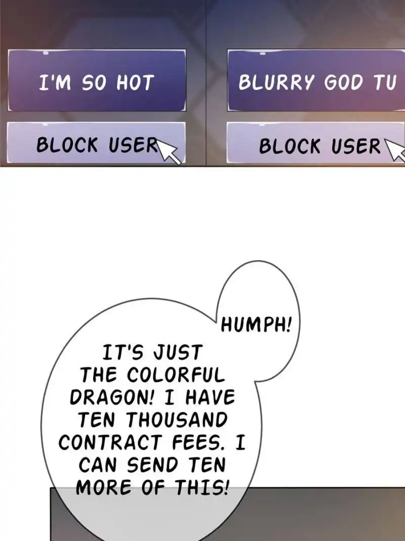 Legend Reboot Chapter 74 88